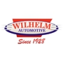 Wilhelm Automotive - Goodyear