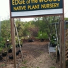 Edge of the Woods Native Plant gallery