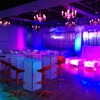 Avenue Event Space and Party Room gallery