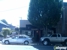 Gallery North - Fine Art Artists