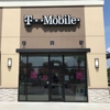 T-Mobile gallery