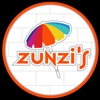 Zunzi's gallery