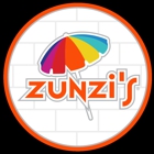 Zunzi's