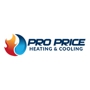 Pro Price Heating And Cooling