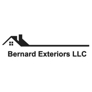 Bernard Exteriors LLC