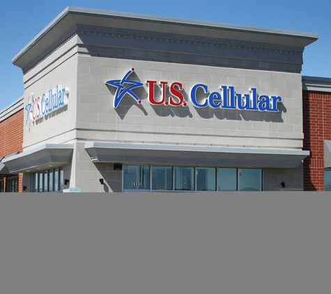 UScellular Authorized Agent - Atlantic Wireless - Mexico, MO