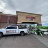 Executive Pest Solutions gallery