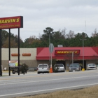 Marvin's Building Materials