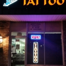 All Waco Tattoo & Body Piercing - Body Piercing