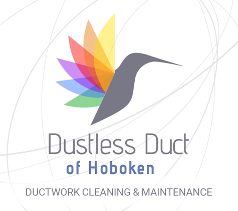 Dustless Duct of Hoboken - Hoboken, NJ