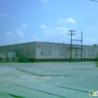 Llebroc Industries