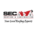 SEC Roofing & Construction Group - Roofing Contractors
