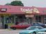 Hardware on the Run - Hardware Stores