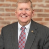 Roger Daniel - Financial Advisor, Ameriprise Financial Services gallery