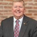 Roger Daniel - Financial Advisor, Ameriprise Financial Services - Financial Planners