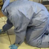 America's Best Cleaning & Restoration Services gallery