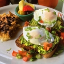 Skillets - Sarasota - Oaks Plaza