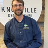 Knoxville Dental Care gallery