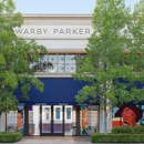 Warby Parker The Village at Meridian - Eyeglasses