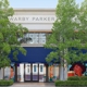 Warby Parker The Village at Meridian