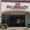 Pharmacy gallery