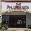 Pharmacy - Pharmacies