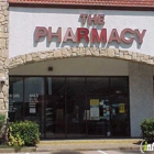 The Pharmacy