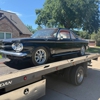 Jiffy Lift Towing Service gallery