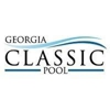 Georgia Classic Pool gallery