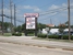 Infinity Towing Svc - Towing