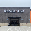 Range USA Memphis - Rifle & Pistol Ranges