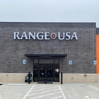 Range USA Villa Park