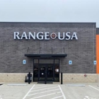 Range USA Dayton