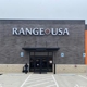 Range USA Wixom