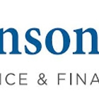 Johnson-Stone Insurance and Financial Services