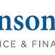 Johnson-Stone Insurance and Financial Services