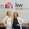 Dixon Team Keller Williams gallery