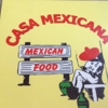 Casa Mexicana gallery