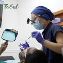 Missouri City Dentist - Excel Dental - Cosmetic Dentistry