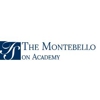 The Montebello on Academy gallery