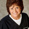 Dr. Jill Reitmeyer, DDS gallery