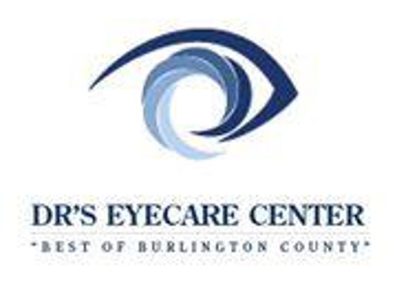 Dr.'s Eyecare Center - Burlington, NJ