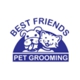 Best Friends Pet Grooming