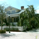 Palm Beach Hibiscus - Bed & Breakfast & Inns