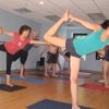 Bikram Yoga South Shore gallery