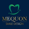 Mequon Smile Design gallery