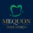 Mequon Smile Design - Dentists