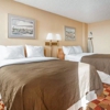 Travelodge by Wyndham Sheboygan gallery