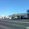 Goodwill Industries of New Mexico - San Mateo Store gallery