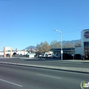 Goodwill Industries of New Mexico - San Mateo Store - Thrift Shops